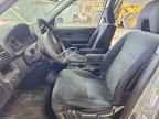 2005 HONDA CR-V