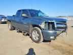 2008 CHEVROLET Silverado