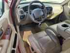 2002 FORD F-150