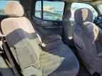 2004 GMC Envoy