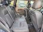 2001 CHRYSLER PT CRUISER