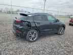 2021 BUICK Encore GX