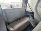 1997 JEEP WRANGLER