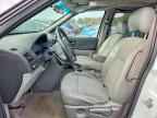 2007 CHEVROLET Uplander