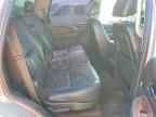 2009 GMC Yukon