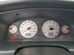 2004 NISSAN PATHFINDER