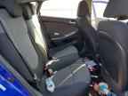 2013 HYUNDAI ACCENT