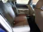 2006 CHRYSLER 300