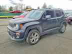 2019 JEEP Renegade