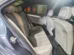 2008 MERCEDES-BENZ C-CLASS