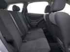2006 TOYOTA MATRIX