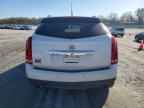 2011 CADILLAC SRX