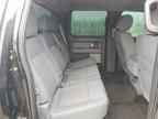 2012 FORD F-150 Lightning