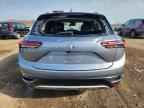 2022 BUICK Envision