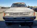 1987 TOYOTA 4Runner