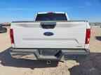 2015 FORD F-150 Lightning