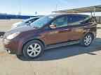 2006 SUBARU B9 Tribeca