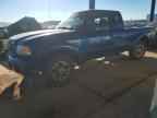 2008 FORD RANGER