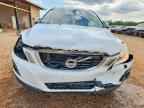 2010 VOLVO XC60