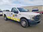 2016 FORD F-150 Lightning