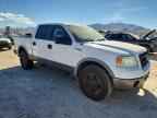 2007 FORD F-150 Lightning