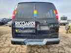 2019 CHEVROLET Express 3500