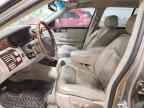 2006 CADILLAC DTS