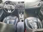 2013 DODGE Avenger