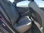 2016 HYUNDAI ACCENT
