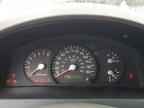 2004 KIA SORENTO