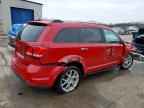 2014 DODGE JOURNEY
