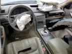 2004 INFINITI G35