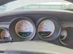 2007 DODGE MAGNUM