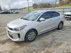 2019 KIA RIO