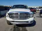2009 DODGE Ram 2500