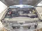 2006 FORD Expedition