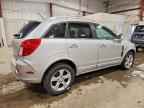 2014 CHEVROLET Captiva