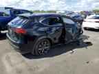 2019 LEXUS NX 300