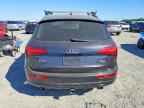 2014 AUDI Q5