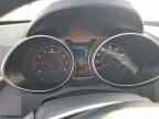 2014 HYUNDAI VELOSTER