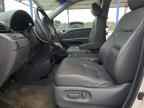 2007 HONDA ODYSSEY