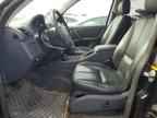 2003 MERCEDES-BENZ ML-Class