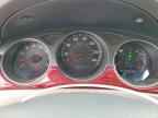 2004 LEXUS ES 330