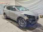 2018 HYUNDAI SANTA FE