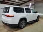 2024 JEEP Wagoneer
