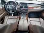 2011 BMW X5