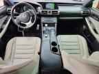 2016 LEXUS IS 200t