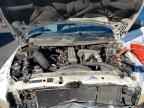 1996 DODGE Ram 2500