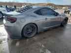 2014 SCION FR-S