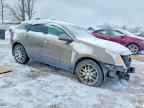 2014 CADILLAC SRX